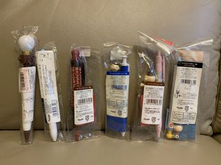 （分類：）位於 。 由 melimyth 提交（商品編號 286806639，圖片 1）。簡介： 。