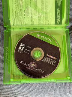 (Category: ) located in . Submitted by vankewl (Listing ID 1000057511, Image 1). Description: .