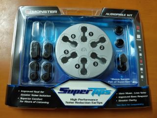 （分類：）位於 。 由 stevetrendy 提交（商品編號 286829017，圖片 1）。簡介： 。