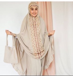 (Kategori: ) berada di . Dikirim oleh marchstuff (ID iklan 286698847, Gambar 1). Deskripsi: .