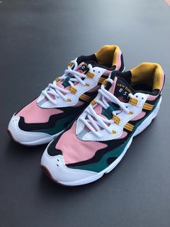 （分類：）位於 。 由 lamtik407 提交（商品編號 283528837，圖片 1）。簡介： 。