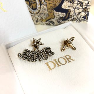 （分類：）位於 。 由 m.kingdom 提交（商品編號 1000070034，圖片 1）。簡介： 。