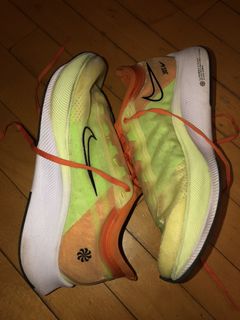 （分類：）位於 。 由 siuroll 提交（商品編號 286786208，圖片 1）。簡介： 。