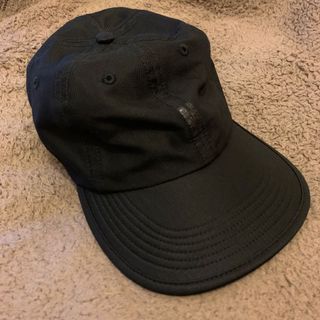 （分類：）位於 。 由 hellobigsale 提交（商品編號 286781852，圖片 1）。簡介： 。