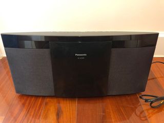 （分類：）位於 。 由 tonyff 提交（商品編號 269512174，圖片 1）。簡介： 。