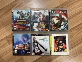 (Category: ) located in . Submitted by onglong (Listing ID 1000065752, Image 1). Description: .