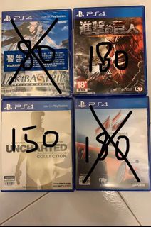 （分類：）位於 。 由 tesschan 提交（商品編號 279584869，圖片 1）。簡介： 。