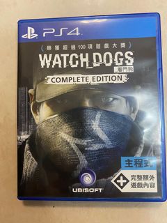 （分類：）位於 。 由 danielkwok831 提交（商品編號 1000065617，圖片 1）。簡介： 。