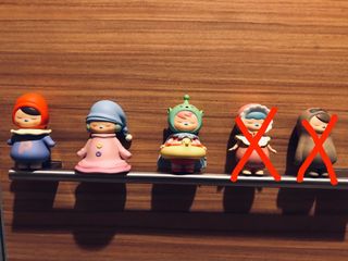 （分類：）位於 。 由 sccll 提交（商品編號 285510145，圖片 1）。簡介： 。