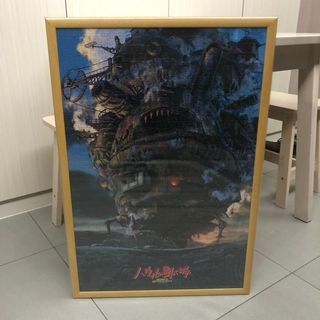 （分類：）位於 。 由 mei1224 提交（商品編號 1000068638，圖片 1）。簡介： 。