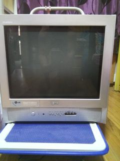 (Category: ) located in . Submitted by billyangsibo (Listing ID 1000061158, Image 1). Description: .