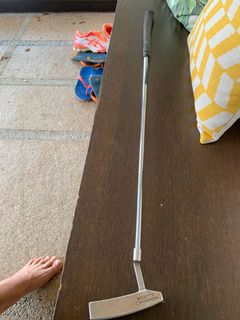 (Category: ) located in . Submitted by grainne555 (Listing ID 1000057295, Image 1). Description: .