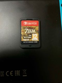 (Category: ) located in . Submitted by jmao.shot (Listing ID 1000070051, Image 1). Description: .