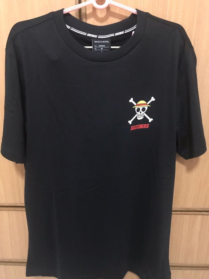 Skechers one shop piece tee