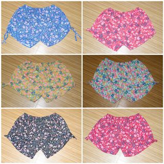 (Category: ) located in . Submitted by shopforlessph (Listing ID 286523499, Image 1). Description: .