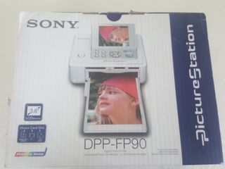 (Category: ) located in . Submitted by lk27 (Listing ID 1000063107, Image 1). Description: .