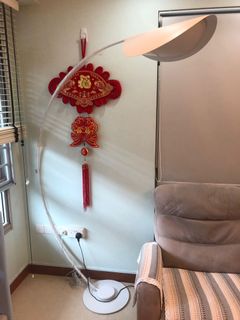 (Category: ) located in . Submitted by steven_yan (Listing ID 1000063050, Image 1). Description: .