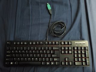 （分類：）位於 。 由 adrianxiety 提交（商品編號 286835219，圖片 1）。簡介： 。