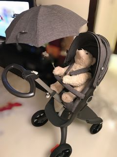 （分類：）位於 。 由 chingbbb 提交（商品編號 286835853，圖片 1）。簡介： 。