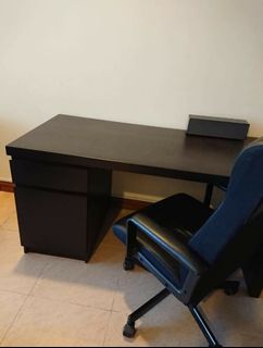 (Category: ) located in . Submitted by pp2expert (Listing ID 1000070496, Image 1). Description: .