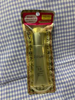 （分類：）位於 。 由 hhkiller 提交（商品編號 1000067572，圖片 1）。簡介： 。