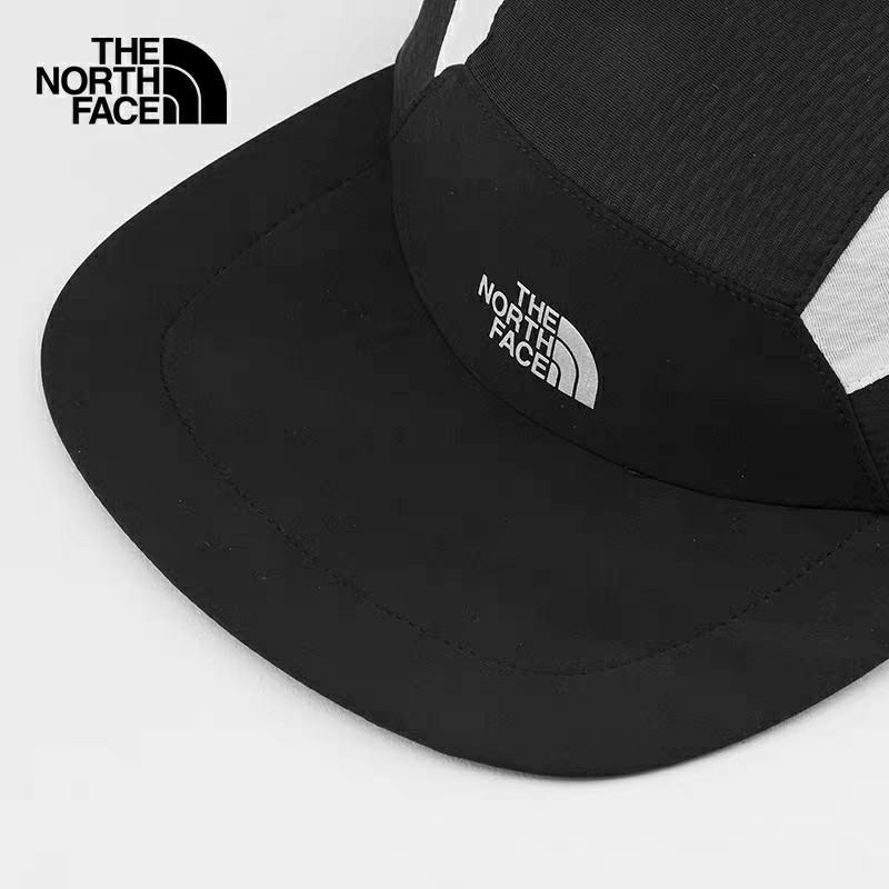 The north face flight clearance light hat