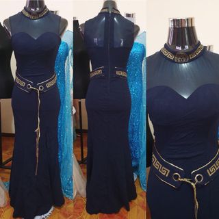 (Category: ) located in . Submitted by marialindag (Listing ID 282553927, Image 1). Description: .