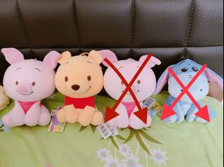 （分類：）位於 。 由 simple.happy 提交（商品編號 281624501，圖片 1）。簡介： 。