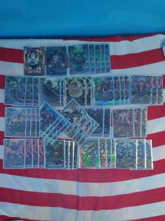 (Category: ) located in . Submitted by twcx_sg (Listing ID 286383910, Image 1). Description: .