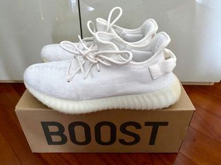 （分類：）位於 。 由 s4supreme 提交（商品編號 286709960，圖片 1）。簡介： 。