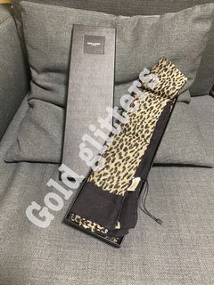 (Category: ) located in . Submitted by gold_glitters (Listing ID 1000067325, Image 1). Description: .