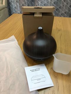（分類：）位於 。 由 joliphia 提交（商品編號 286873109，圖片 1）。簡介： 。