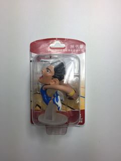 （分類：）位於 。 由 lin101cc 提交（商品編號 1000086215，圖片 1）。簡介： 。