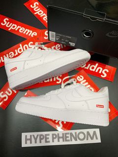（分類：）位於 。 由 hypephenom 提交（商品編號 286986756，圖片 1）。簡介： 。