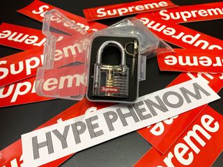 （分類：）位於 。 由 hypephenom 提交（商品編號 286986076，圖片 1）。簡介： 。