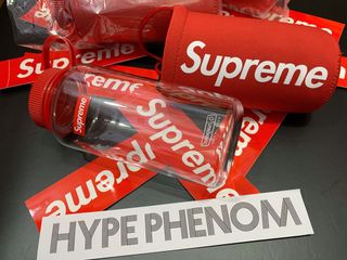 （分類：）位於 。 由 hypephenom 提交（商品編號 286982118，圖片 1）。簡介： 。