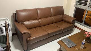 (Category: ) located in . Submitted by fahmy (Listing ID 1000084026, Image 1). Description: .