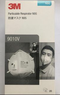 （分類：）位於 。 由 ICISIC 提交（商品編號 1000080557，圖片 1）。簡介： 。