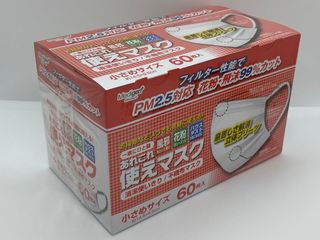 （分類：）位於 。 由 yellwhisper 提交（商品編號 283906247，圖片 1）。簡介： 。