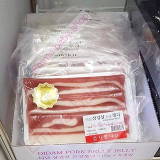 （分類：）位於 。 由 joykwan 提交（商品編號 1000078586，圖片 1）。簡介： 。