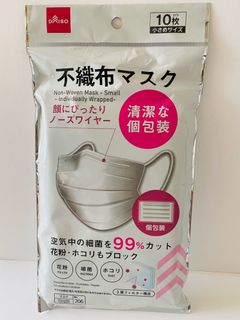 （分類：）位於 。 由 ashton0801 提交（商品編號 1000081671，圖片 1）。簡介： 。