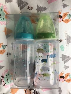 （分類：）位於 。 由 charlotteshe 提交（商品編號 1000080253，圖片 1）。簡介： 。