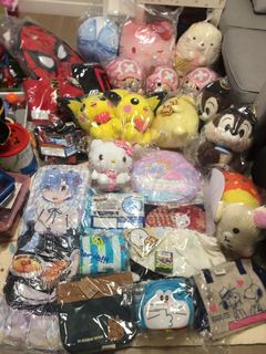 （分類：）位於 。 由 cancanangang 提交（商品編號 1000072885，圖片 1）。簡介： 。