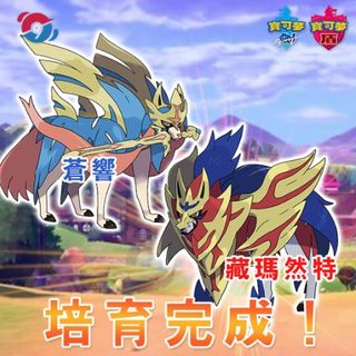 （分類：）位於 。 由 poke_editor 提交（商品編號 1000078085，圖片 1）。簡介： 。