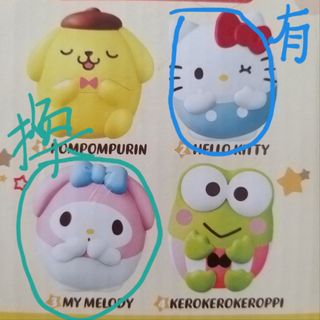 （分類：）位於 。 由 kinkisan 提交（商品編號 286410652，圖片 1）。簡介： 。