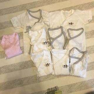 （分類：）位於 。 由 happyrainbow22 提交（商品編號 1000071906，圖片 1）。簡介： 。