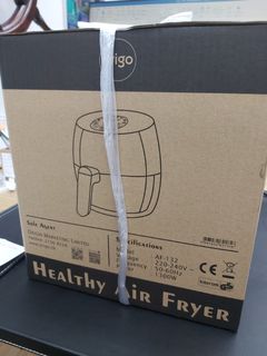 （分類：）位於 。 由 jeffhoho 提交（商品編號 1000076385，圖片 1）。簡介： 。