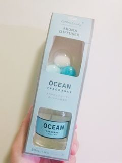 （分類：）位於 。 由 jo_tw 提交（商品編號 286960452，圖片 1）。簡介： 。