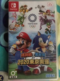 （分類：）位於 。 由 yhooa 提交（商品編號 1000076164，圖片 1）。簡介： 。