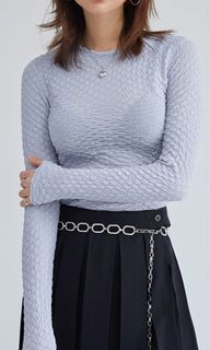 （分類：）位於 。 由 junnnnnnn88 提交（商品編號 1000093337，圖片 1）。簡介： 。